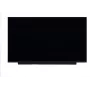 Lenovo 5D10V82421 Originaal Lenovo puutetundlik IPS-ekraan (1920x1080) matt õhuke
