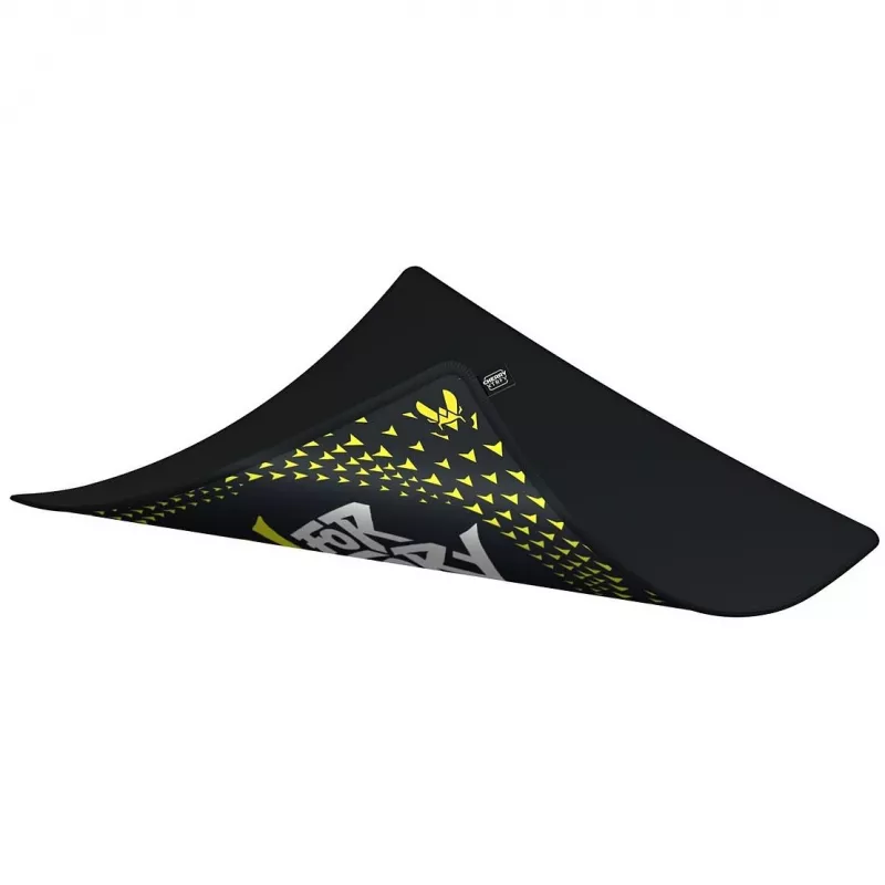 Xtrfy GP5 Vitality Must (JA-G0545)