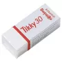 ROTRING kustutuskumm Tikky 30 - Blei