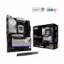 Emaplaat ASROCK X870 (Socket AM5, ATX, DDR5, 4 mälupesa, X870LIVEMIXERWIFI)