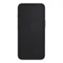 Apple iPhone 14 15.5 cm (6.1) Dual SIM iOS 16 5G 128 GB Must Renoveeritud / Taastatud
