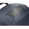 Tolmuimeja Electrolux EB81U1DB
