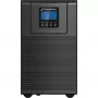 Katkematu toiteallikas PowerWalker VFI 3000 TG