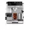 Espressomasin Ninja ES601EU — 2 L veepaak, 1 tassi maht, must/roostevaba teras
