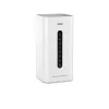Võrgulüliti Grandstream GCC6010W Gigabit Ethernet