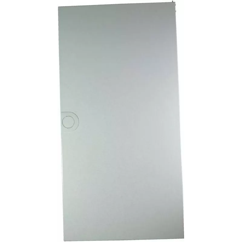 Hager VA36T elektrikilbi lisaseade (VA36T)