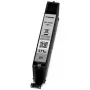 Canon CLI-571GY XL tindikassett 1 tk Originaal Suur (XL) mahtuvus Hall