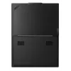 Sülearvuti Lenovo ThinkPad X1 Carbon G13 Ultra 5 — Intel 228V, 32 GB muutmälu, 1 TB SSD, Windows 11 Pro, 120 Hz
