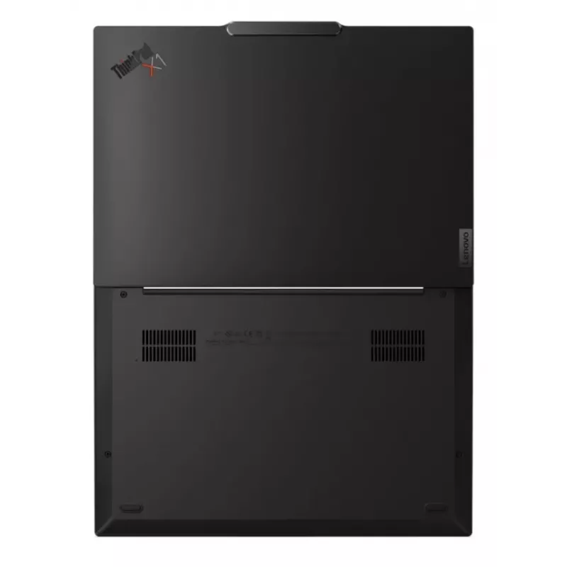 Sülearvuti Lenovo ThinkPad X1 Carbon G13 Ultra 5 — Intel 228V, 32 GB muutmälu, 1 TB SSD, Windows 11 Pro, 120 Hz