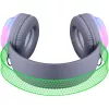 Juhtmevabad peakomplekti kõrvaklapid DEFENDER Freemotion B651 — binauraalsed, suletud akustika, 20–20000 Hz, 105 dB, USB-C, AUX