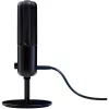 Elgato Wave 3 lauamikrofon