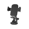 Mobiiltelefoni hoidik U07