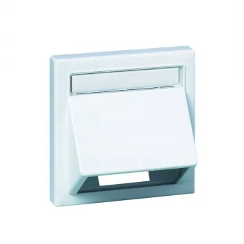 Schneider Electric Nurgakujuline andmekork CYB-BK3-le (5970040)