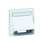 Schneider Electric Nurgakujuline andmekork CYB-BK3-le (5970040)