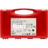 fischer 577159 Meister-Box XL tüüblikomplekti karp 290 tk (577159)