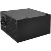 Toiteplokk Xilence Performance A+ XN215 550 W