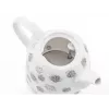 CONCEPT Elektriline veekeetja RK0010