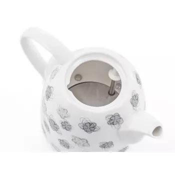 CONCEPT Elektriline veekeetja RK0010