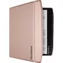 Tahvelarvuti ümbris | POCKETBOOK | beež | HN-FP-PU-700-BE-WW