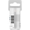 Bosch 2 608 599 039 nurklihvija tarvik