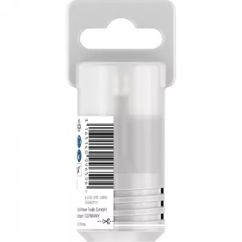 Bosch 2 608 599 039 nurklihvija tarvik