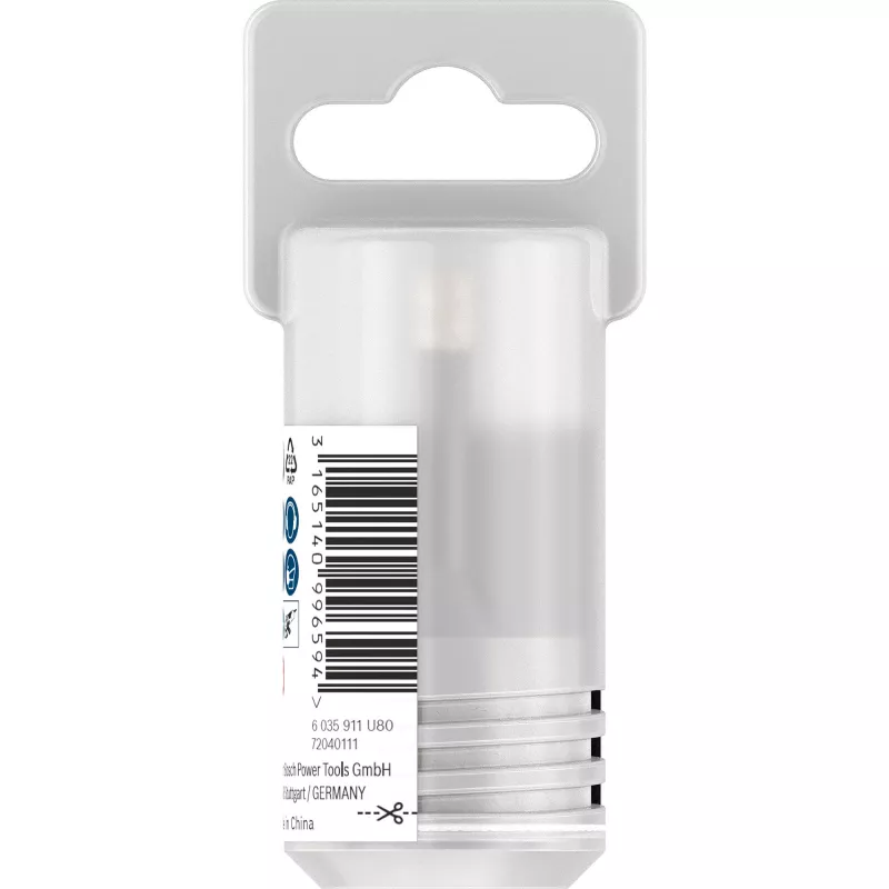 Bosch 2 608 599 039 nurklihvija tarvik