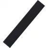 Thermal Grizzly Minus Pad Advance - 120 x 20 x 0.5 mm, 4 tk