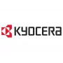 KYOCERA FK-7105 fuser 300000 lehekülge