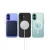 Apple iPhone 16 512GB Must
