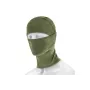 Polandex NINJA - termoaktiivne balaklaava, roheline