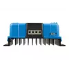 MPPT päikeselaadimiskontroller BlueSolar 150/35 — 150V PV sisend, 35A laadimisvool