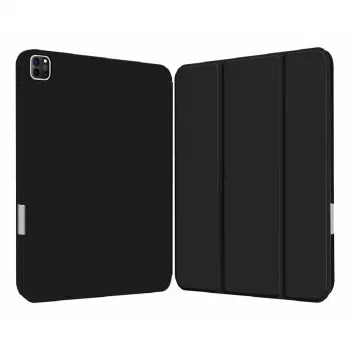 Flip case 4smarts 541152 for iPad Pro 27.9 cm (11 inch) Must