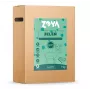 Kuiv koeratoit ZOYA ColdPRO Deer 9 kg — täiskasvanud koerte hooldus, ühevalguline hirveliha, 26% proteiini, 9,5% rasva
