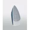 Aurutriikraud JATA PL619C