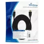 HDMI kaabel MediaRange MRCS212 10m
