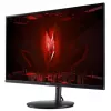 Acer Nitro XF0 XF240Y M3 LED-ekraan 60,5 cm (23,8 tolli) 1920 x 1080