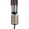 Sirgendushari BaByliss AS6400E 900 W Airflow Maroon