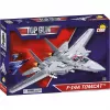 Ehituskomplekt COBI F-14 Tomcat
