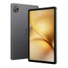 Tahvelarvuti Zeno 10 5G 11 8/256GB/ZENO 10 8/256 Must Mustview