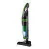 Tolmuimeja ilma kottita PRIME3 SVC11