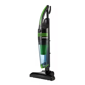 Tolmuimeja ilma kottita PRIME3 SVC11
