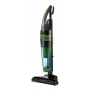 Tolmuimeja ilma kottita PRIME3 SVC11