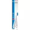 Genie 12379 Valge