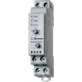 Finder Analogväärtuse andur 0–10 V, seeria 19.50.0.024 19.50.0.024.0000 Analogväärtuse andur 0–10 V (19.50.0.024.0000)