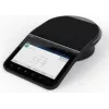 Mitel 50008271