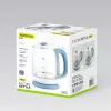 Elektriline klaasveekann Maestro MR-056-hall 1,7 L 2200 W