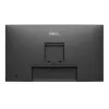 DELL Pro P 27 P2726H WOST arvutiekraan 68,6 cm (27 tolli) 1920 x 1080 pikslit Full HD LCD Must