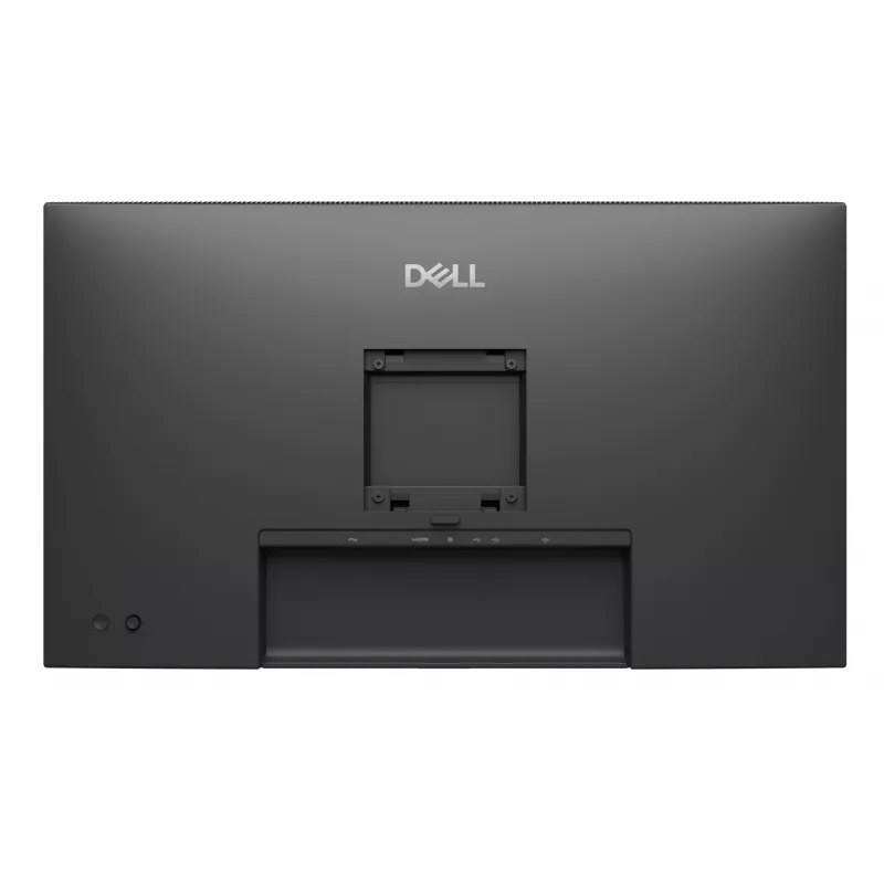 DELL Pro P 27 P2726H WOST arvutiekraan 68,6 cm (27 tolli) 1920 x 1080 pikslit Full HD LCD Must
