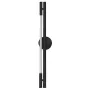 Activejeti LED-seinalamp AJE-CHARLIE WW