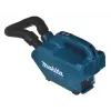 Käsitolmuimeja Makita DCL184Z